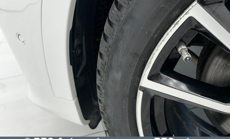 
								BMW X7 XDrive40I Automatas 2020 full									