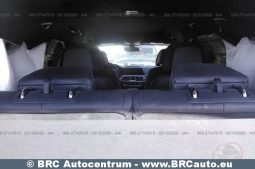 
										BMW X7 XDrive40I Automatas 2020 full									