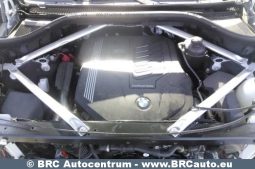 
										BMW X7 XDrive40I Automatas 2020 full									