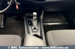 
										Toyota C-HR Crossover 1.2 Turbo Active Automatas 2020 full									