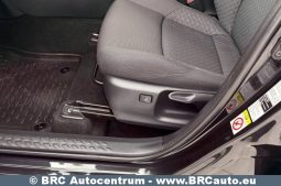 
										Toyota C-HR Crossover 1.2 Turbo Active Automatas 2020 full									