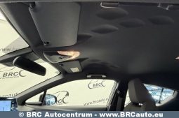 
										Toyota C-HR Crossover 1.2 Turbo Active Automatas 2020 full									
