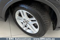 
										Toyota C-HR Crossover 1.2 Turbo Active Automatas 2020 full									