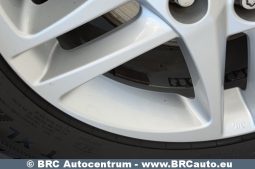 
										Toyota C-HR Crossover 1.2 Turbo Active Automatas 2020 full									