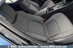 
										Toyota C-HR Crossover 1.2 Turbo Active Automatas 2020 full									