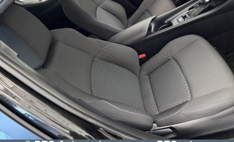 
								Toyota C-HR Crossover 1.2 Turbo Active Automatas 2020 full									