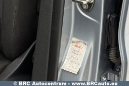 
										Volkswagen Tiguan 2.0 TDI 4Motion Automatas 2008 full									