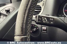 
										Volkswagen Tiguan 2.0 TDI 4Motion Automatas 2008 full									