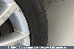 
										Volkswagen Tiguan 2.0 TDI 4Motion Automatas 2008 full									