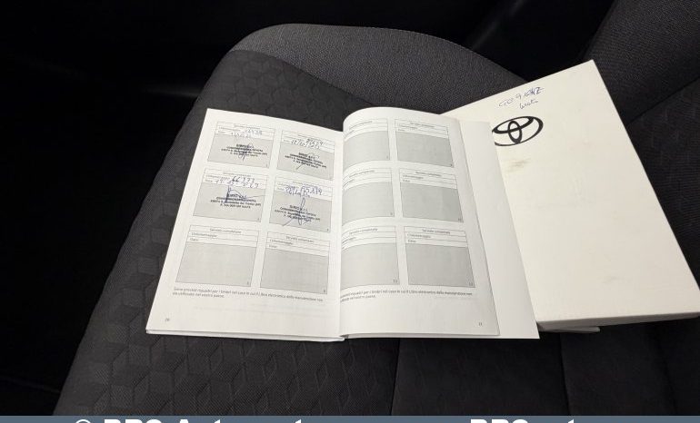 
								Toyota Yaris 1.5 Hybrid Elegant Automatas 2020 full									