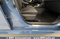 
										Toyota Yaris 1.5 Hybrid Elegant Automatas 2020 full									
