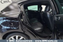
										Alfa Romeo Giulietta 1.6 JTDm 2010 full									