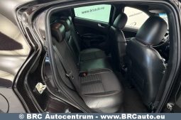 
										Alfa Romeo Giulietta 1.6 JTDm 2010 full									