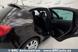 
										Alfa Romeo Giulietta 1.6 JTDm 2010 full									