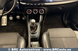 
										Alfa Romeo Giulietta 1.6 JTDm 2010 full									