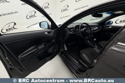 
										Alfa Romeo Giulietta 1.6 JTDm 2010 full									