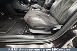 
										Alfa Romeo Giulietta 1.6 JTDm 2010 full									