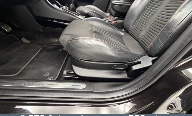 
								Alfa Romeo Giulietta 1.6 JTDm 2010 full									