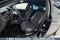 
										Alfa Romeo Giulietta 1.6 JTDm 2010 full									