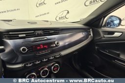 
										Alfa Romeo Giulietta 1.6 JTDm 2010 full									