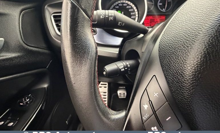 
								Alfa Romeo Giulietta 1.6 JTDm 2010 full									