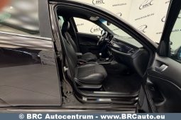 
										Alfa Romeo Giulietta 1.6 JTDm 2010 full									