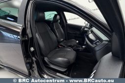 
										Alfa Romeo Giulietta 1.6 JTDm 2010 full									