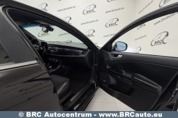 
										Alfa Romeo Giulietta 1.6 JTDm 2010 full									