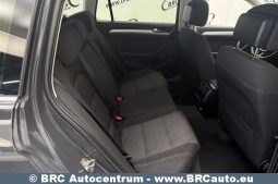 
										Volkswagen Passat 2.0 TDI Bluemotion Variant Automatas 2015 full									