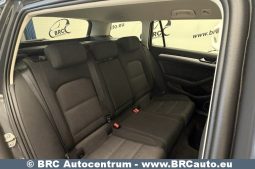 
										Volkswagen Passat 2.0 TDI Bluemotion Variant Automatas 2015 full									