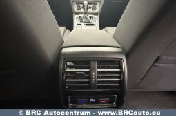 
										Volkswagen Passat 2.0 TDI Bluemotion Variant Automatas 2015 full									
