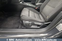 
										Volkswagen Passat 2.0 TDI Bluemotion Variant Automatas 2015 full									