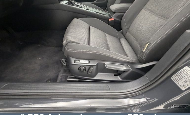 
								Volkswagen Passat 2.0 TDI Bluemotion Variant Automatas 2015 full									