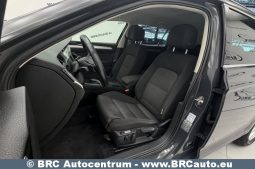 
										Volkswagen Passat 2.0 TDI Bluemotion Variant Automatas 2015 full									