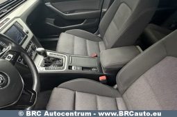 
										Volkswagen Passat 2.0 TDI Bluemotion Variant Automatas 2015 full									