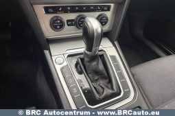 
										Volkswagen Passat 2.0 TDI Bluemotion Variant Automatas 2015 full									