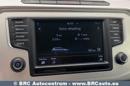 
										Volkswagen Passat 2.0 TDI Bluemotion Variant Automatas 2015 full									