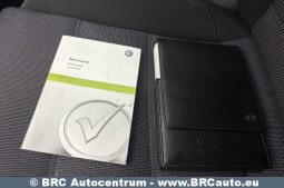 
										Volkswagen Passat 2.0 TDI Bluemotion Variant Automatas 2015 full									