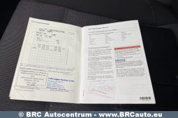 
										Volkswagen Passat 2.0 TDI Bluemotion Variant Automatas 2015 full									