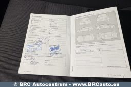 
										Volkswagen Passat 2.0 TDI Bluemotion Variant Automatas 2015 full									