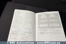 
										Volkswagen Passat 2.0 TDI Bluemotion Variant Automatas 2015 full									