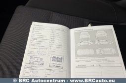 
										Volkswagen Passat 2.0 TDI Bluemotion Variant Automatas 2015 full									