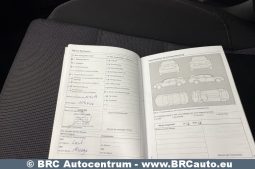 
										Volkswagen Passat 2.0 TDI Bluemotion Variant Automatas 2015 full									