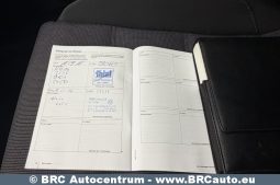 
										Volkswagen Passat 2.0 TDI Bluemotion Variant Automatas 2015 full									