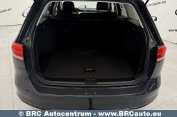 
										Volkswagen Passat 2.0 TDI Bluemotion Variant Automatas 2015 full									