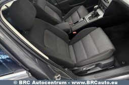 
										Volkswagen Passat 2.0 TDI Bluemotion Variant Automatas 2015 full									