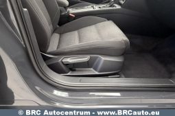 
										Volkswagen Passat 2.0 TDI Bluemotion Variant Automatas 2015 full									
