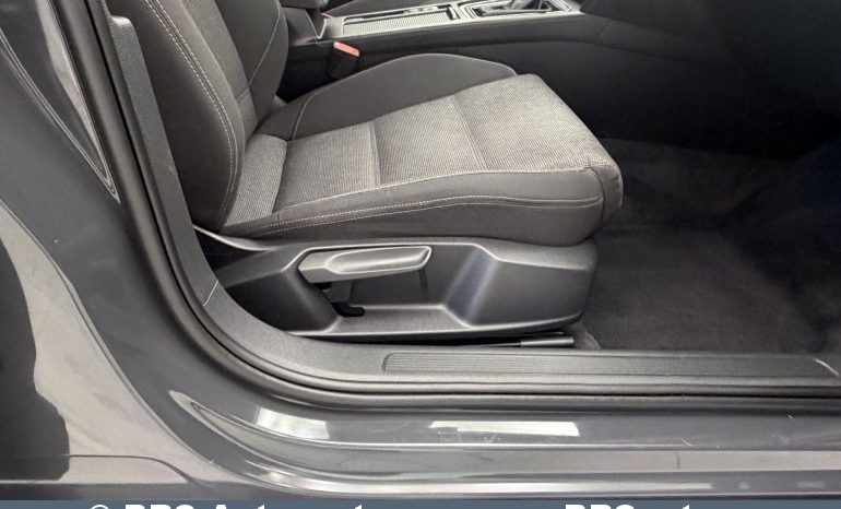
								Volkswagen Passat 2.0 TDI Bluemotion Variant Automatas 2015 full									