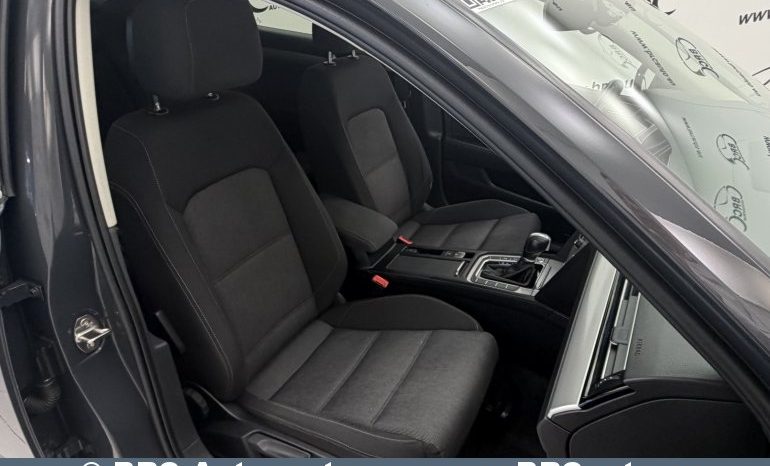 
								Volkswagen Passat 2.0 TDI Bluemotion Variant Automatas 2015 full									