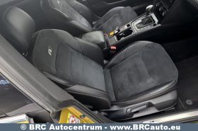 Volkswagen Arteon R-Line 2.0 TDI Automatas 2019